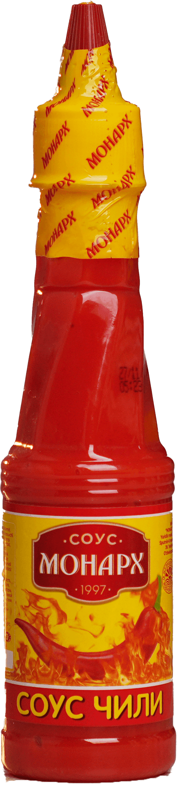 Монарх (Соус)