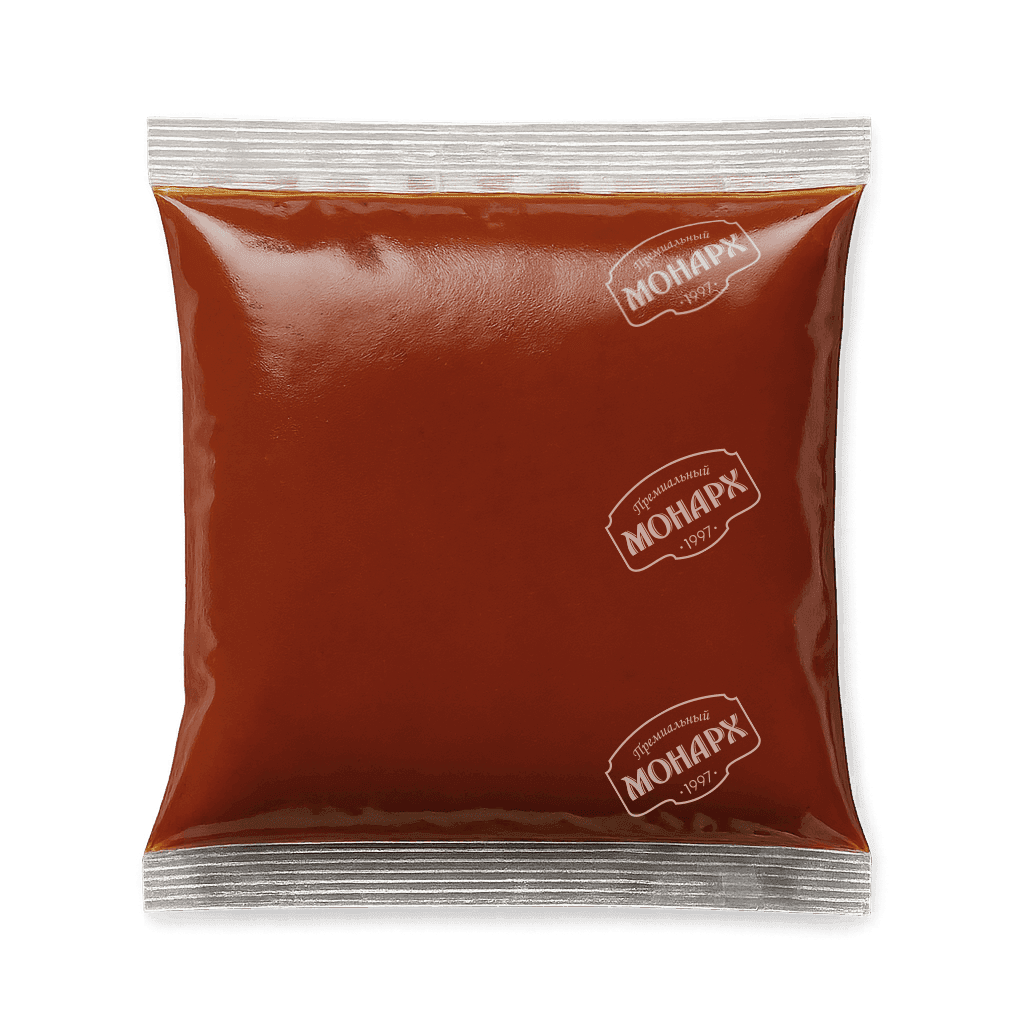 Монарх (Cоус)