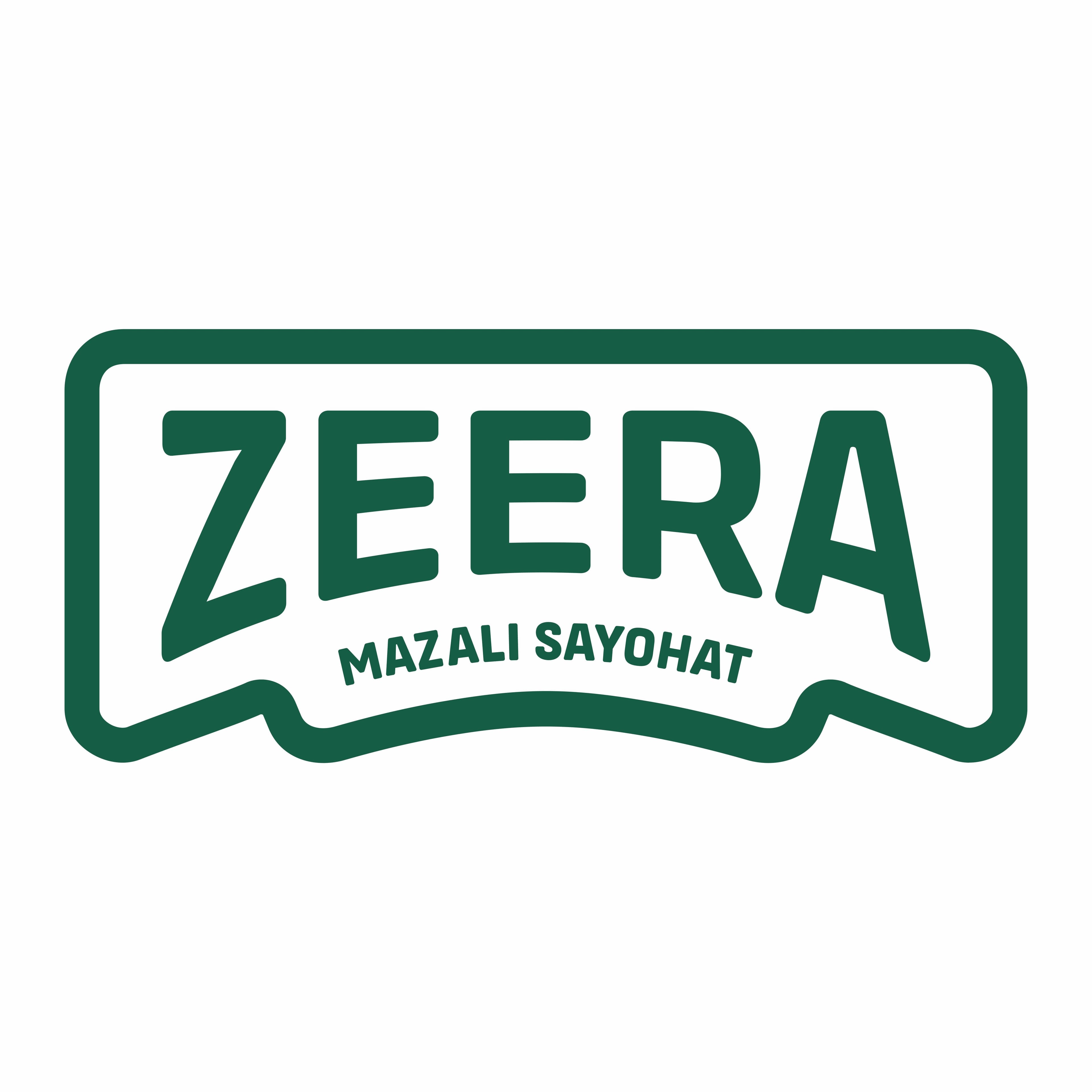 “Monarx Products” предлагает новое гастрономическое путешествие